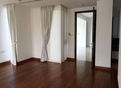 Eden Park (D10), Detached #288260001